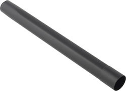 Rupes Tube for Vacuum Cleaner Rupes Tube for Vacuum Cleaner
