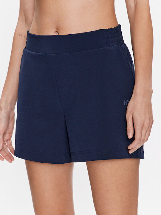 Helly Hansen Thalia 2.0 Femei Pantaloni scurți ...