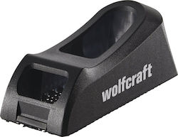 Wolfcraft WF4013000 Chisel