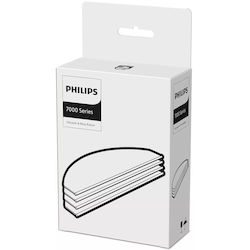 Lavete Pentru Mop 4 Bucăți Pentru Philips