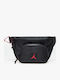 Waist Bag Black