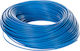 Helukabel Netzkabel mit Durchmesser 1x1.5mm² in...