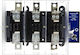 Apator Accesoriu Panou Electric 63-811529-061