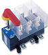 Apator Accesoriu Panou Electric 63-811529-011