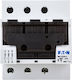 Eaton Unterbrechungsschalter elektrische Schalttafel 114320