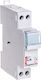 Legrand Εξάρτημα Ηλεκτρολογικού Πίνακα 005802