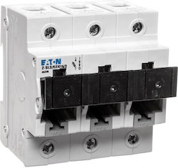 Eaton 3 Accesoriu Panou Electric 248243