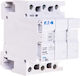 Eaton Unterbrechungsschalter elektrische Schalttafel 263879