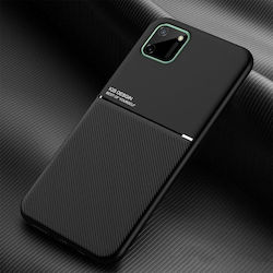 Classic Negrη (Realme C11)