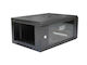 Digitus Επιτοίχια Καμπίνα Rack 4U xcm 04U/450/B