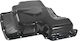 Oil Pan Car for Peugeot Boxer Fiat Ducato Citroen Jumper Ford Transit