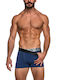 Herren Boxershorts May 2Packung