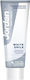 Jordan Stay Fresh White Smile Οδοντόκρεμα για Λεύκανση 75ml