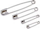 Anil Pins