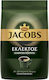 Jacobs Filter Coffee Select Ground 100gr