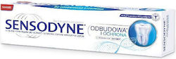 Sensodyne Restoration & Protection Toothpaste 75ml