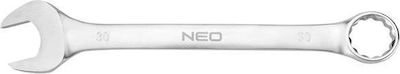 Neo Tools Germano-polygon 30mm 1buc