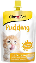 Gimcat Λιχουδιές για Ενήλικες Γάτες 150gr Gimcat Λιχουδιές για Ενήλικες Γάτες 150gr