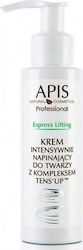 Apis Natural Cosmetics Express Lifting Fermizantă Cremă Pentru Față 100ml