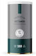 CreteTea Ceai 50gr 1buc
