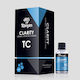 Tonyin Tc Acoperire Ceramică Pentru Geamuri 30ml – Acoperiri Ceramice Auto
