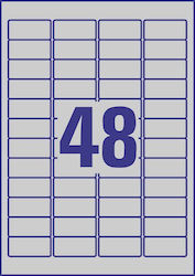 Avery Бележник А4