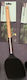 Alpina Appliances Spatula Plastic 34cm