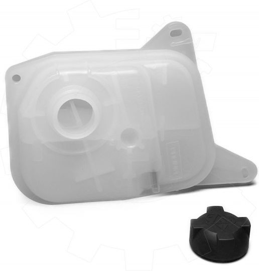 SKV Frost Stecker Auto für Audi 80 / 100