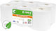 Ellis Toilettenpapier 6 Rollen