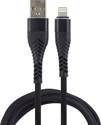 Libox USB-A to Lightning 1m (1001045)