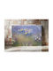 Claude Monet's Water Painting on Canvas 150x100cm