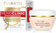 Perfecta Menoclinic Cream Face 50ml