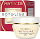 Perfecta Botu-Line Αντιγηραντική Κρέμα Προσώπου με Πεπτίδια 50ml