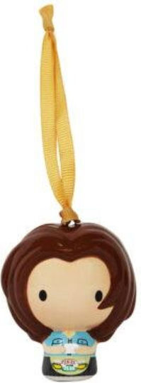 Ornament Figure