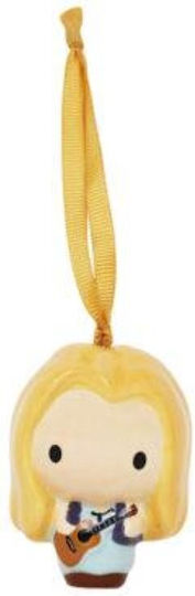 Ornament Figure