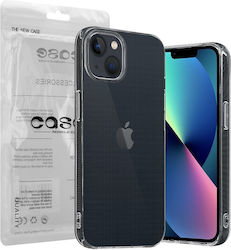 Slim Прозрачеη (Galaxy S23) Slim Прозрачеη (Galaxy S23)