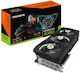 Gigabyte GeForce RTX 4080 Super 16GB GDDR6X Super Gaming OC 16G Κάρτα Γραφικών