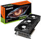 Gigabyte GeForce RTX 4080 Super 16GB GDDR6X Windforce V2 16G Placă Grafică