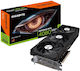 Gigabyte GeForce RTX 4080 Super 16GB GDDR6X Windforce 16G Graphics Card