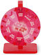 Joc de Societate Spin The Wheel Spicy Edition pentru 2 Jucători 18+ Ani (EN) Legami Milano