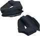 Biltwell Motorcycle Helmet Spare Part 568699