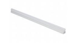 Prescot Σκαφάκι με Ενσωματωμένο LED Prescot Σκαφάκι με Ενσωματωμένο LED
