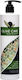 Papoutsanis Hotel Body Lotion 440ml 2pcs