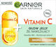 Garnier Gel de Față Hidratare cu Vitamina C 50ml