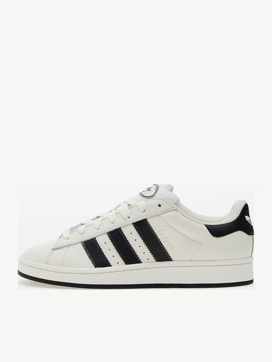 adidas Adidași Campus 00s Pentru Bărbați Core A...