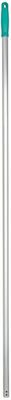 TTS TTS.00001041 Aluminum Pole