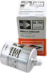 Knecht Gasoline Filter 10210-026