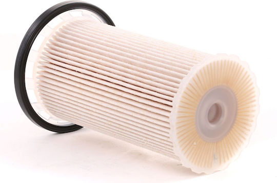 Mahle Gasoline Filter
