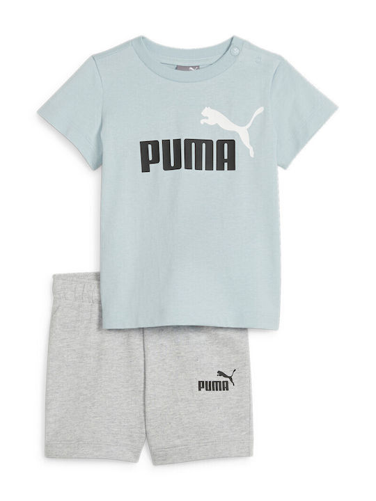 PUMA PUMA