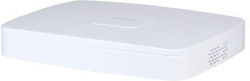 Dahua NVR41088P4KS2 NVR 8 Channels HD Dahua NVR41088P4KS2 NVR 8 Channels HD